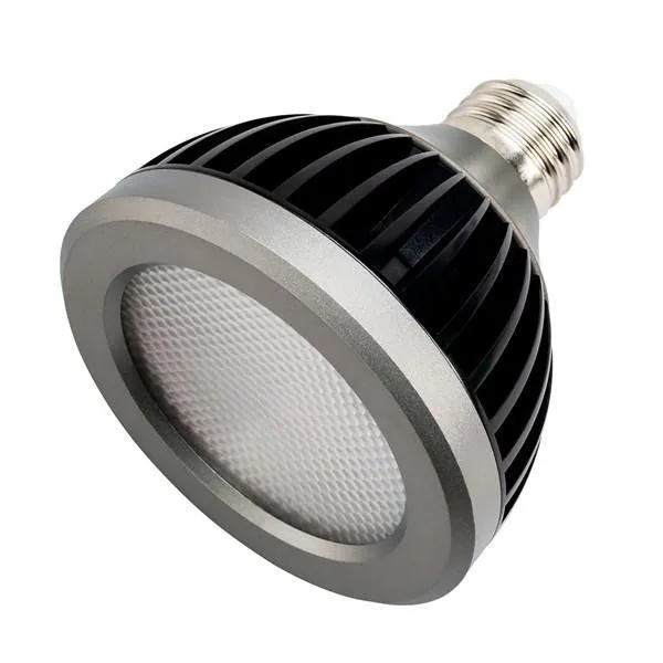 2700K PAR30 25-Degree LED