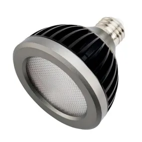 2700K PAR30 25-Degree LED