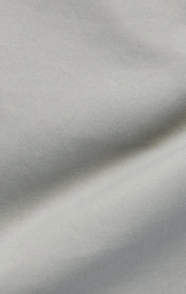 34 Heritage - Cool Limestone Soft Touch