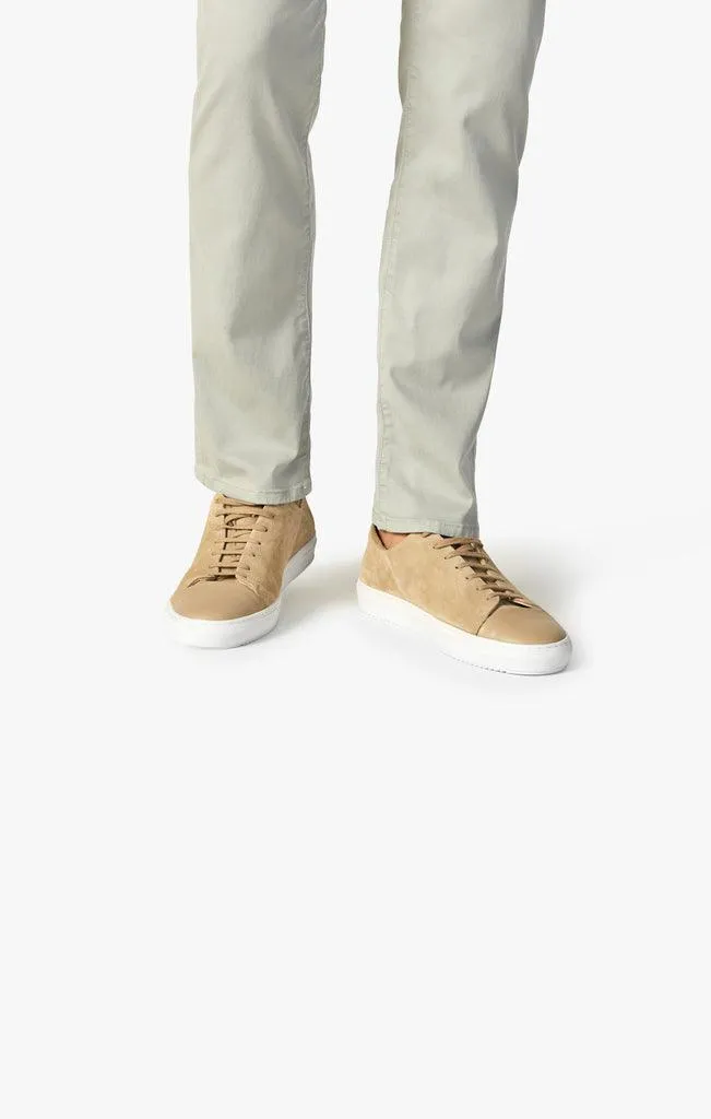 34 Heritage - Cool Limestone Soft Touch