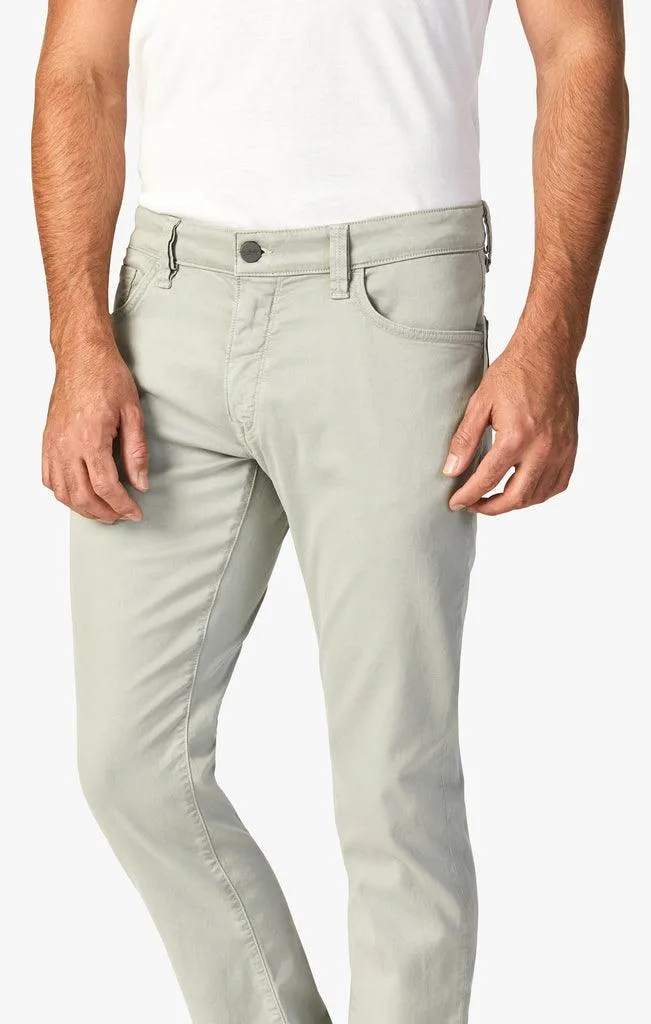 34 Heritage - Cool Limestone Soft Touch