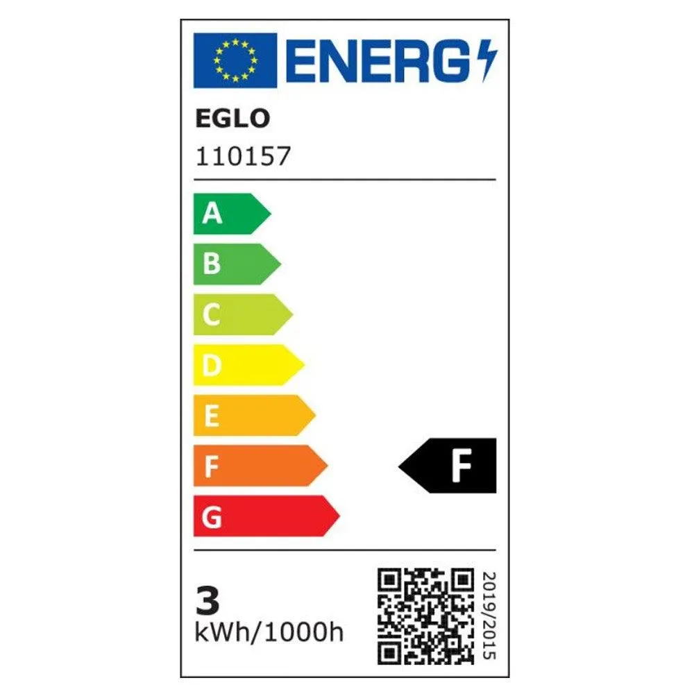 3W Led G9 Globe Warm White 3000K, Cool White 4000K Dimmable