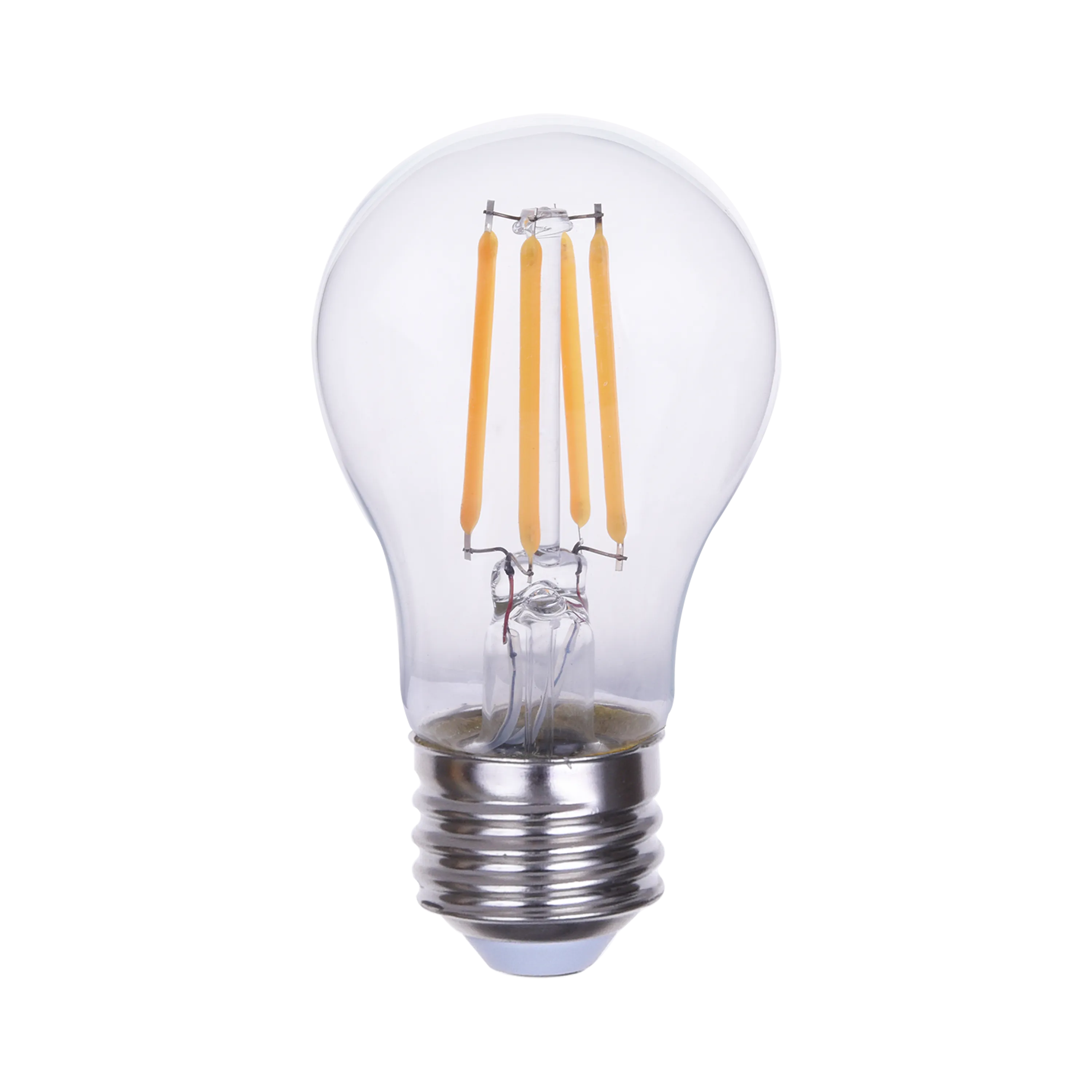 4.5W Type A LED Bulb