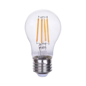 4.5W Type A LED Bulb