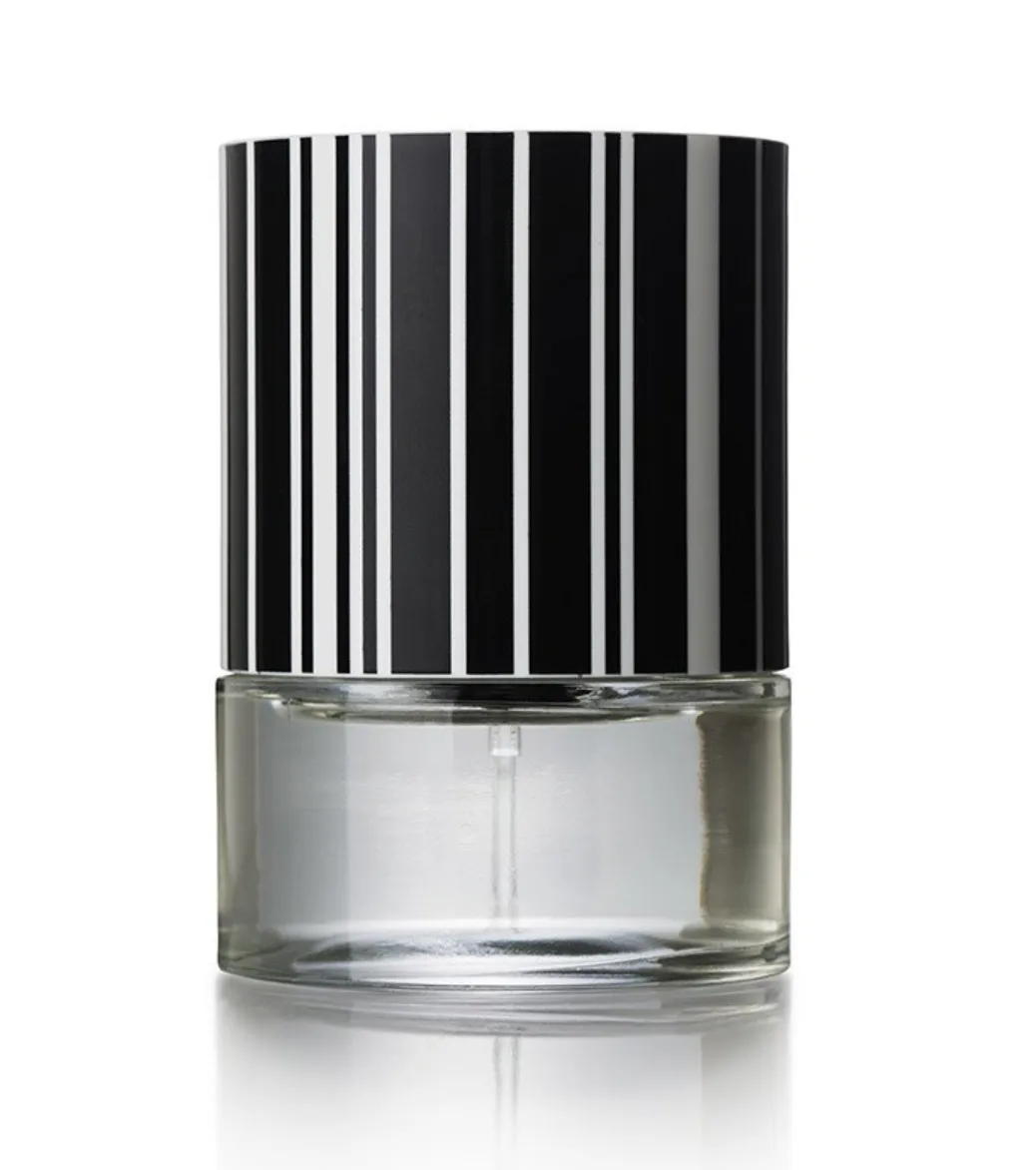 501 Original Edition | Eau de Parfum 50 ml | Iris & Vanilla