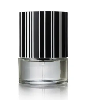 501 Original Edition | Eau de Parfum 50 ml | Iris & Vanilla