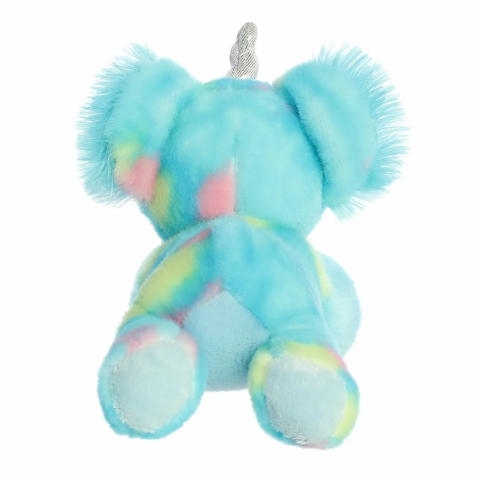 7" BUBBLEGUM KOALAŒ