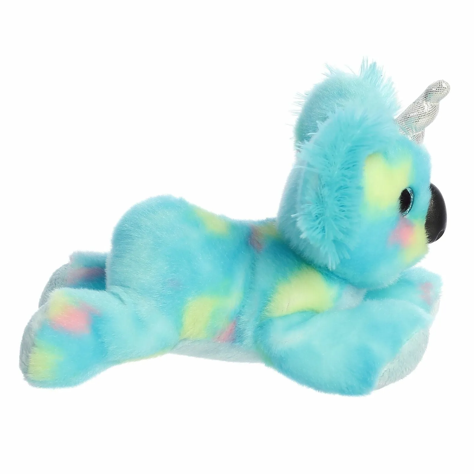 7" BUBBLEGUM KOALAŒ