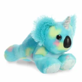 7" BUBBLEGUM KOALAŒ