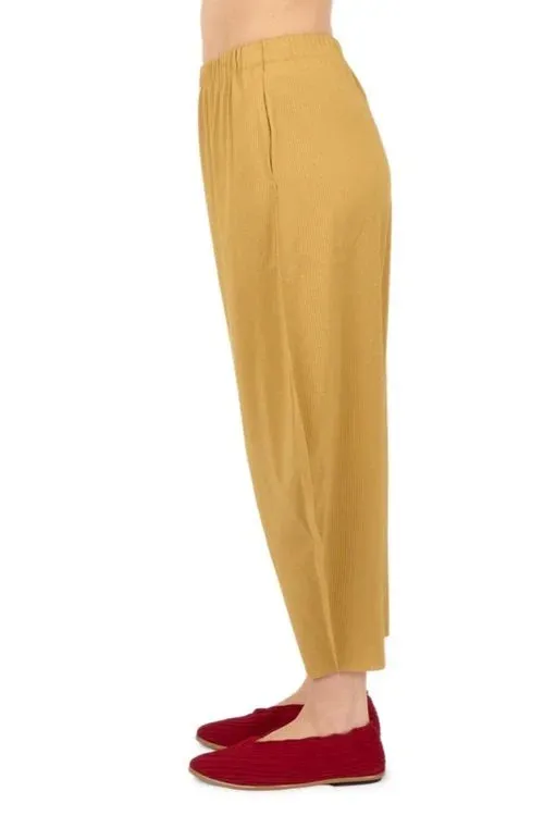A-Poc Bottoms Pants