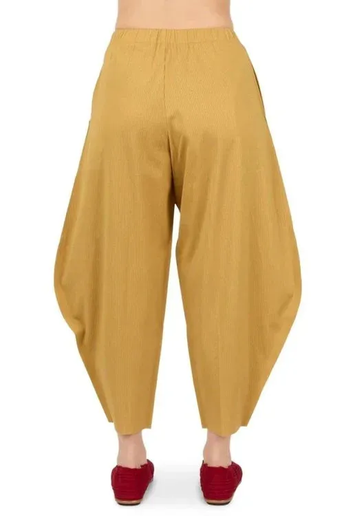 A-Poc Bottoms Pants