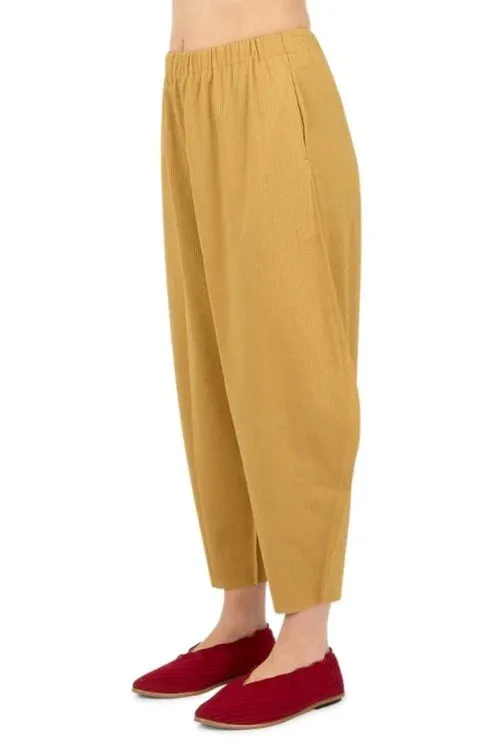 A-Poc Bottoms Pants