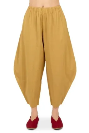 A-Poc Bottoms Pants