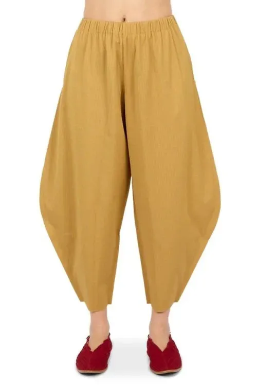 A-Poc Bottoms Pants
