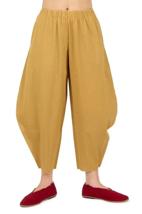 A-Poc Bottoms Pants