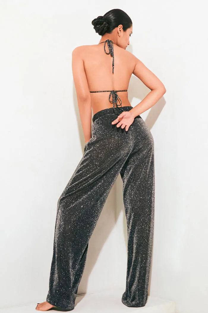 A sky full of stars pants