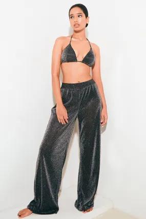 A sky full of stars pants