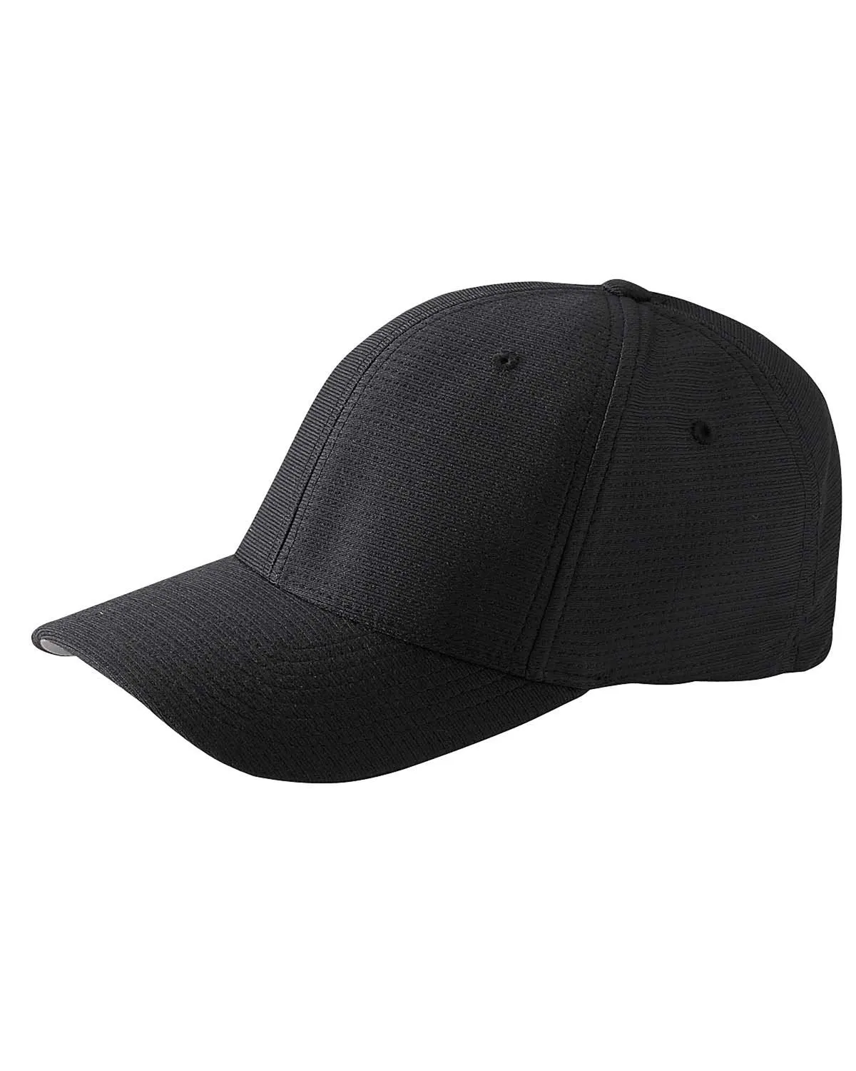 Adult Cool & Dry Tricot Cap