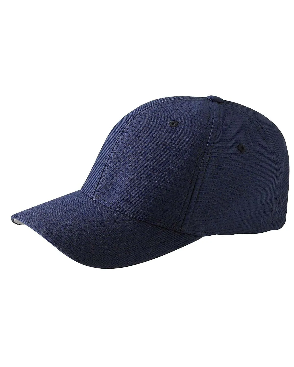 Adult Cool & Dry Tricot Cap