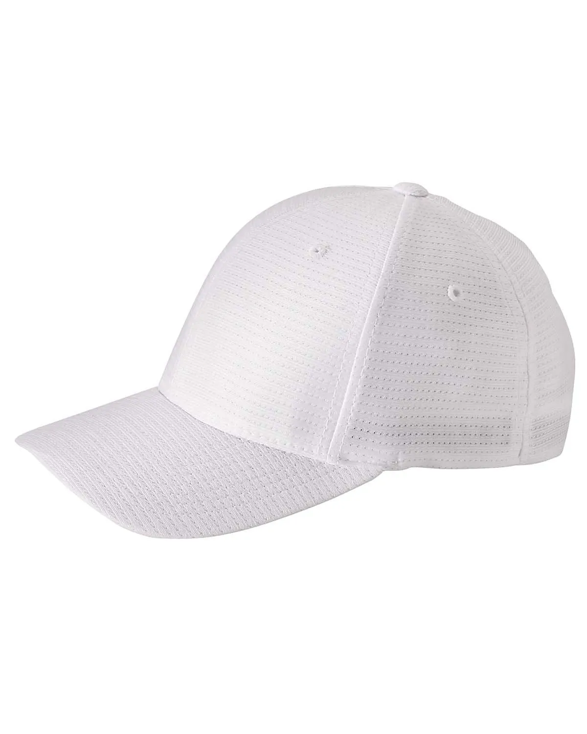 Adult Cool & Dry Tricot Cap