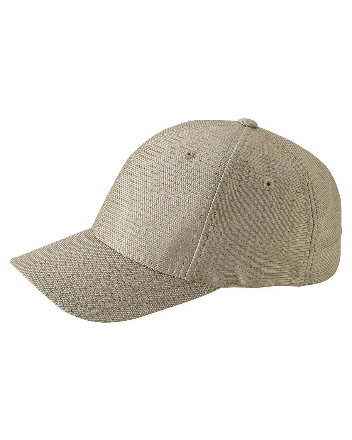 Adult Cool & Dry Tricot Cap