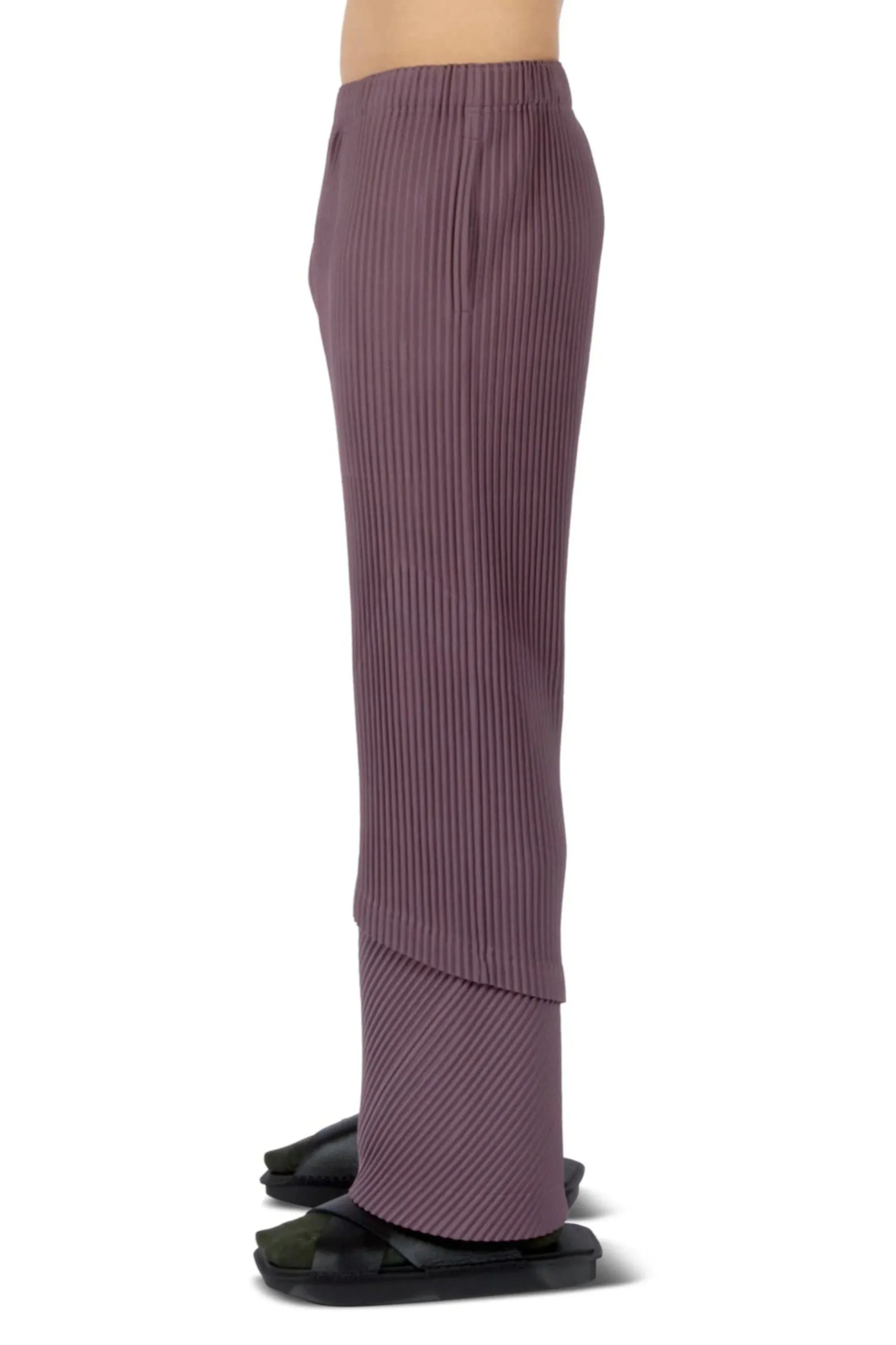 Aerial Pants