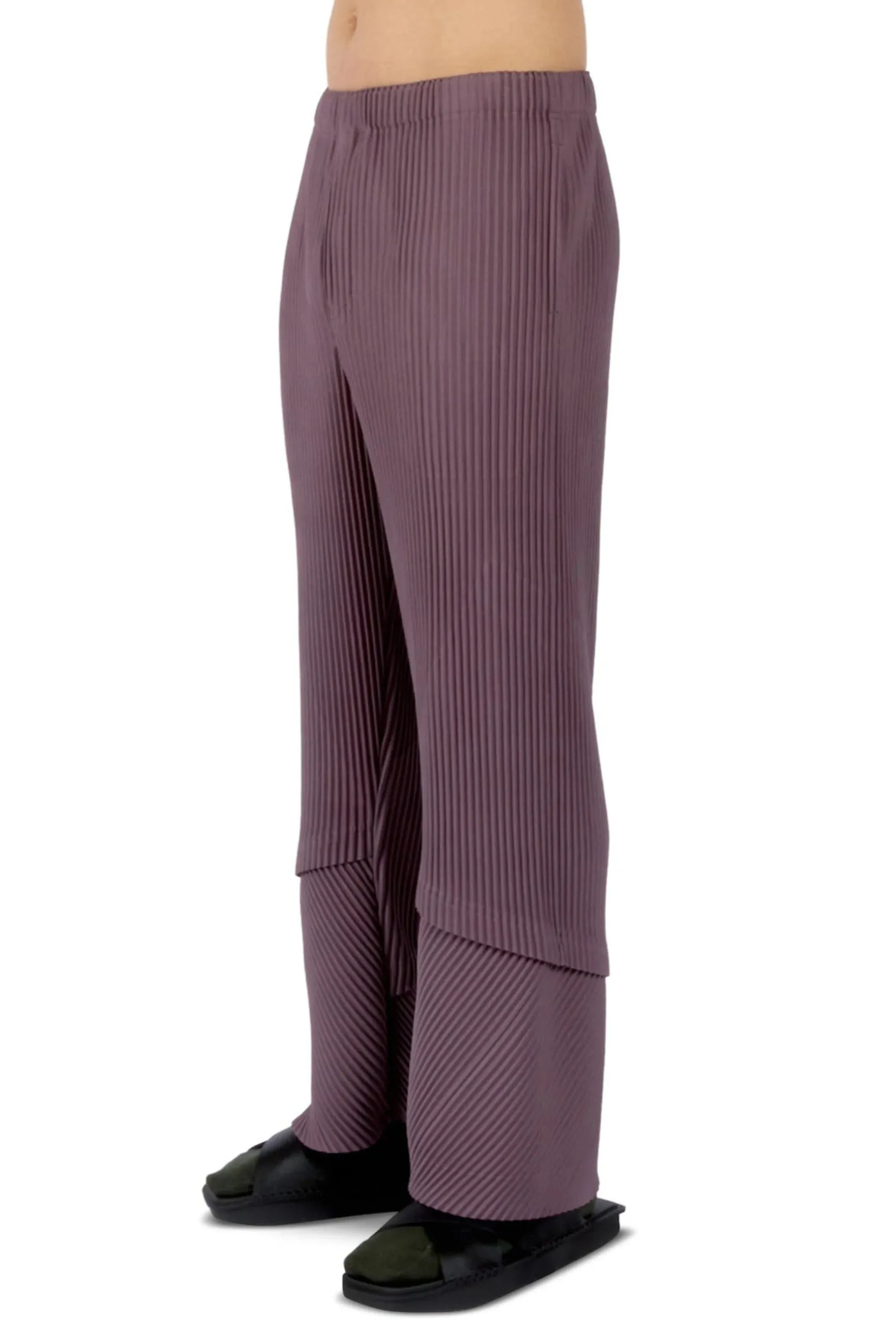 Aerial Pants