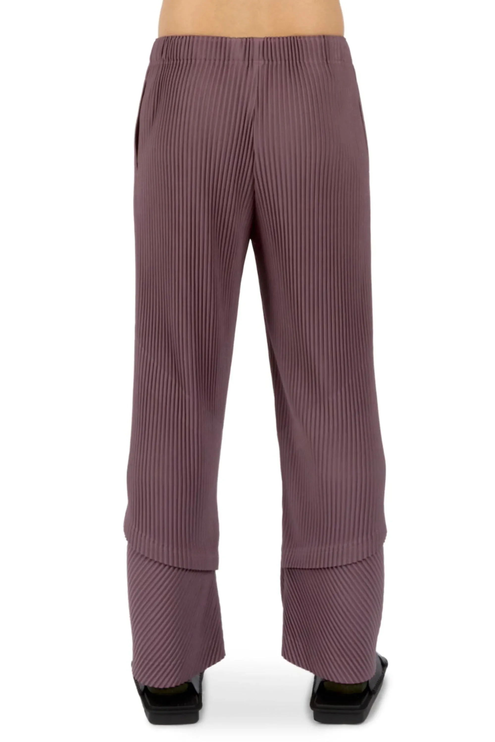 Aerial Pants