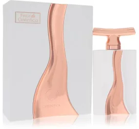 Al Haramain Fleur De Orientica Perfume