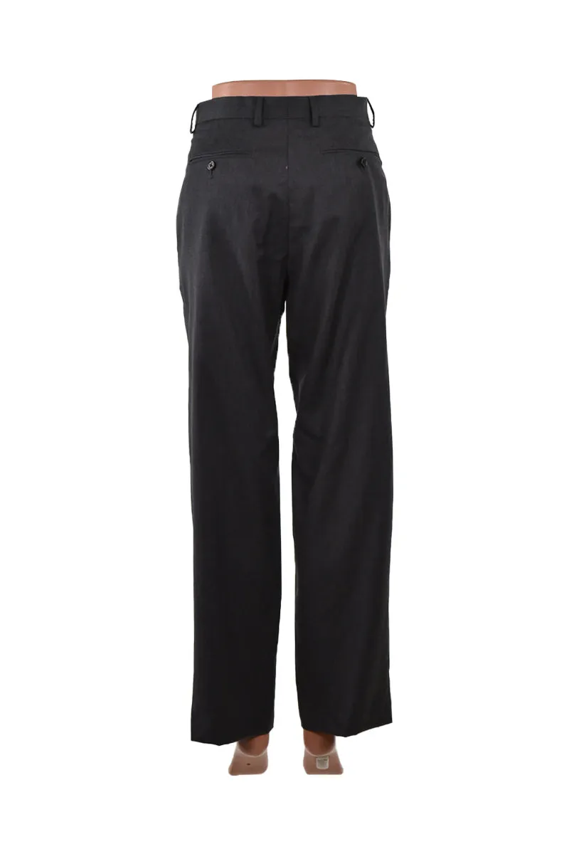 Alfani Pants