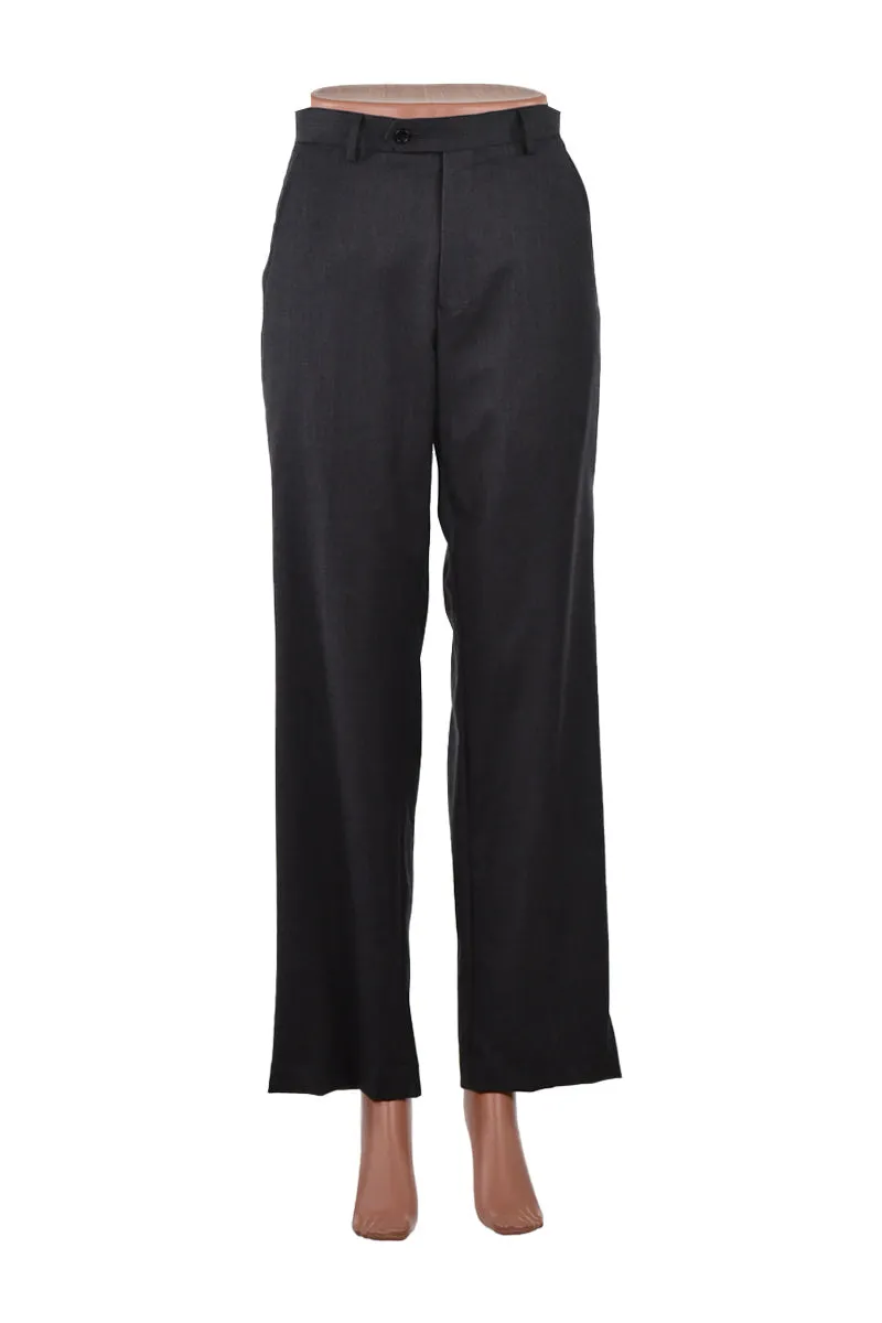 Alfani Pants