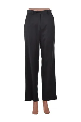 Alfani Pants