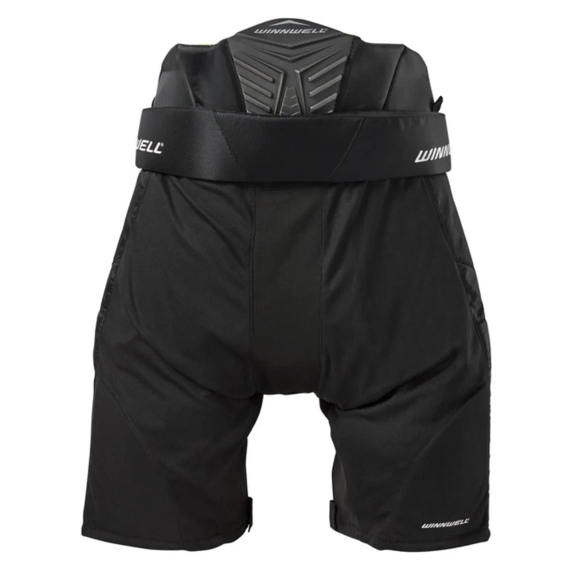 AMP700 Hockey Pant - Junior