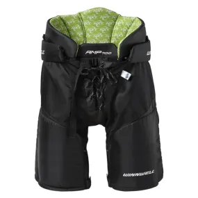 AMP700 Hockey Pant - Junior