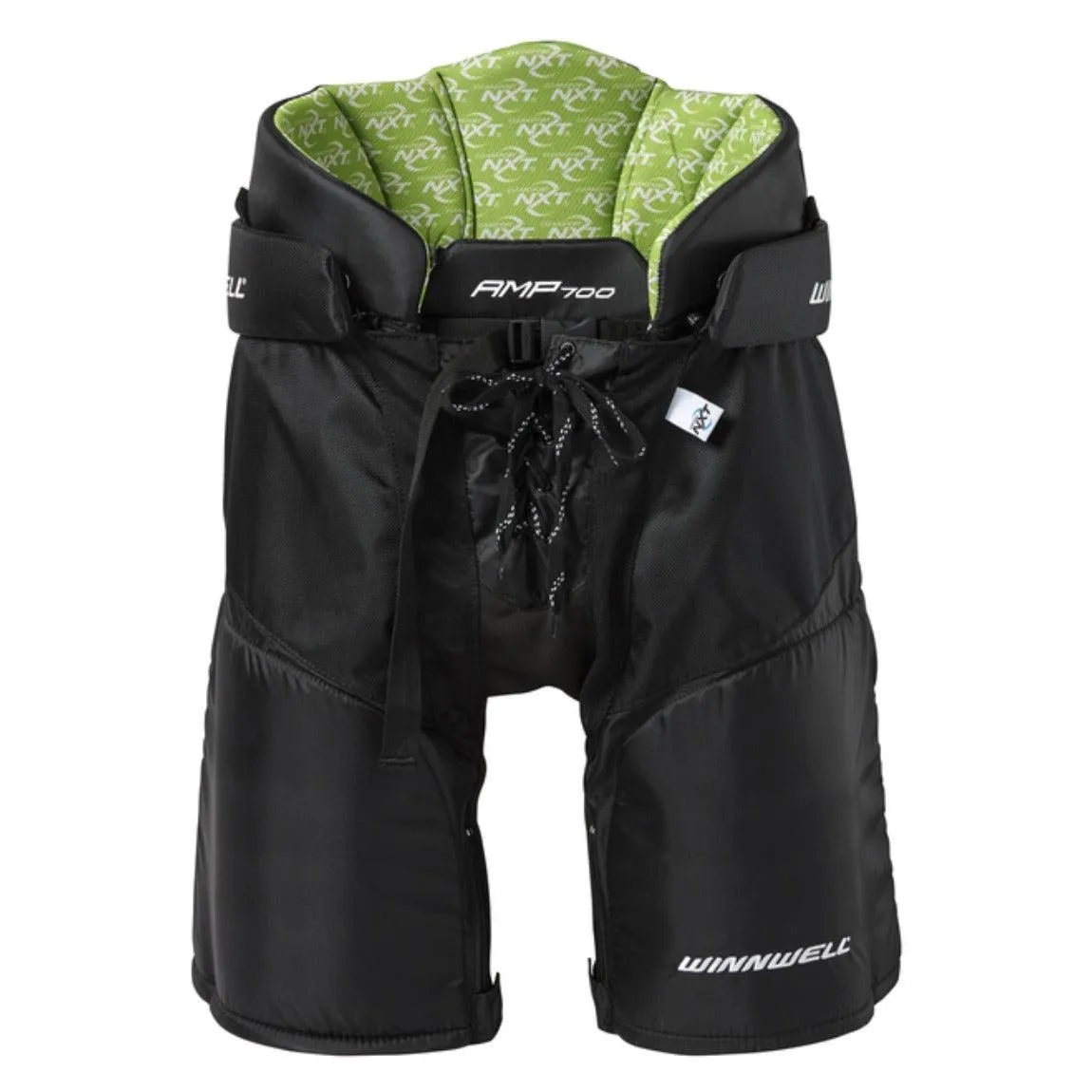 AMP700 Hockey Pant - Junior