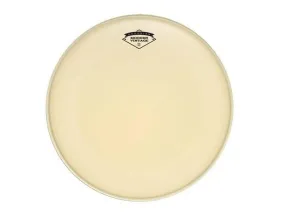 Aquarian 24" Modern Vintage II Bass Drum Head W/ Superkick Ring