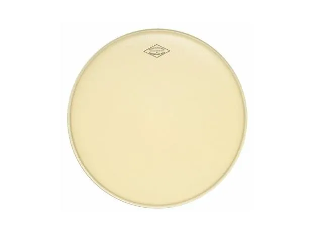 Aquarian 26" Modern Vintage Medium Bass Drum Head