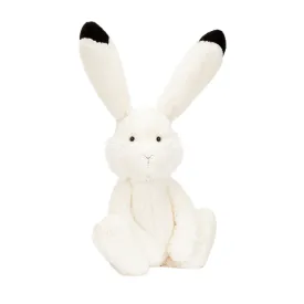 Arlo Hare
