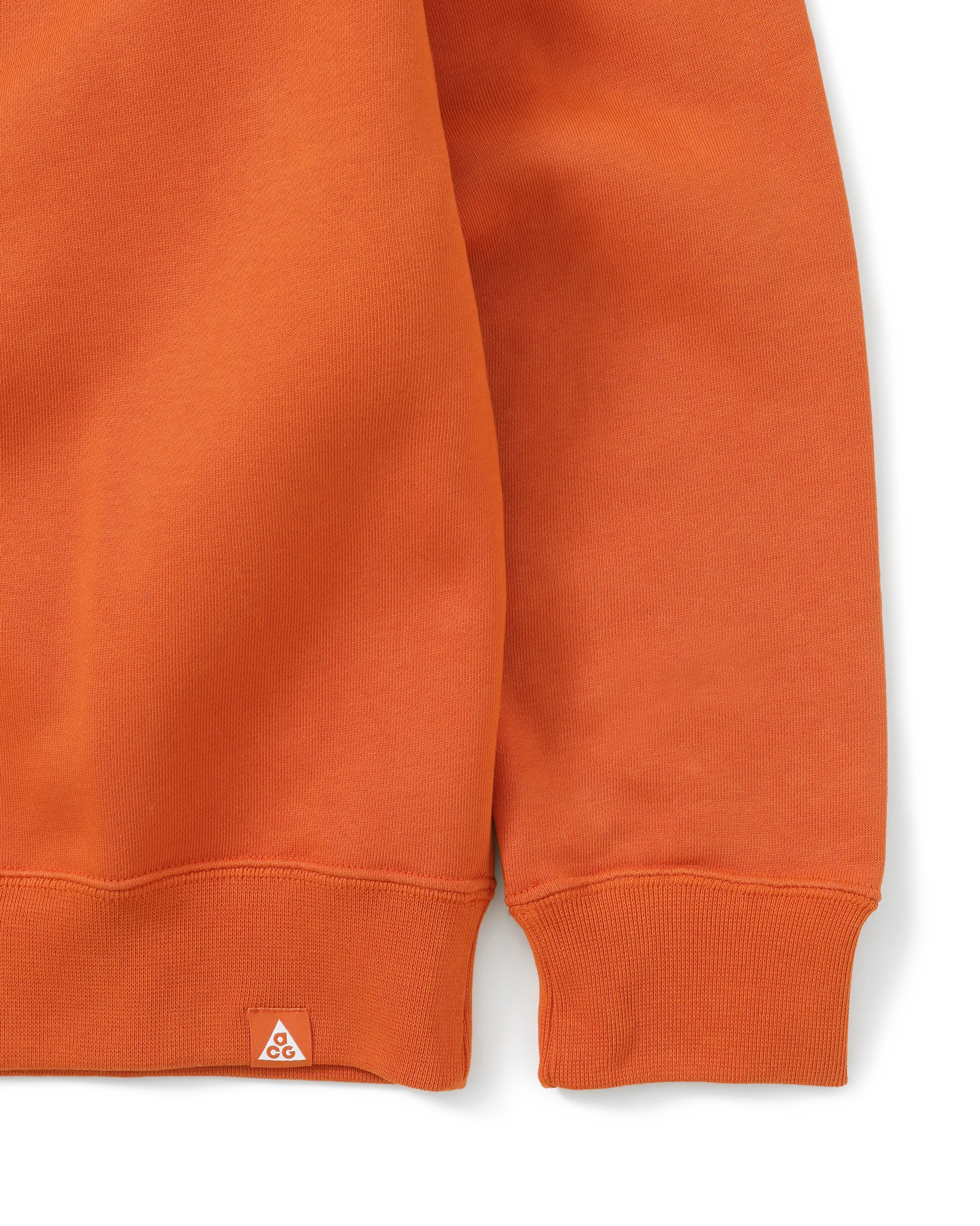 High-Quality, Durable, Ultra-Comfortable Crew Neck Fleece Sweatshirt for Men