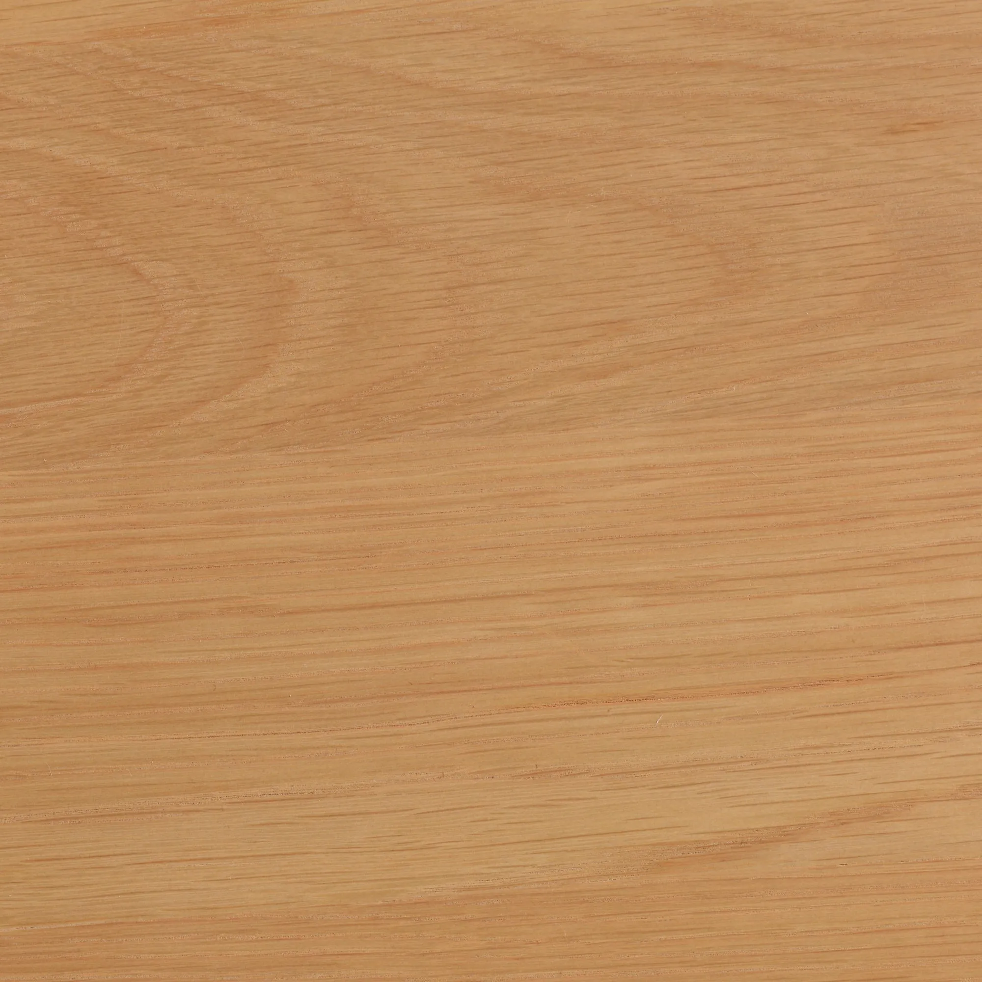 Atticus Bedside Table 2-Drawer