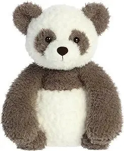 Aurora Nubbles 10" Panda
