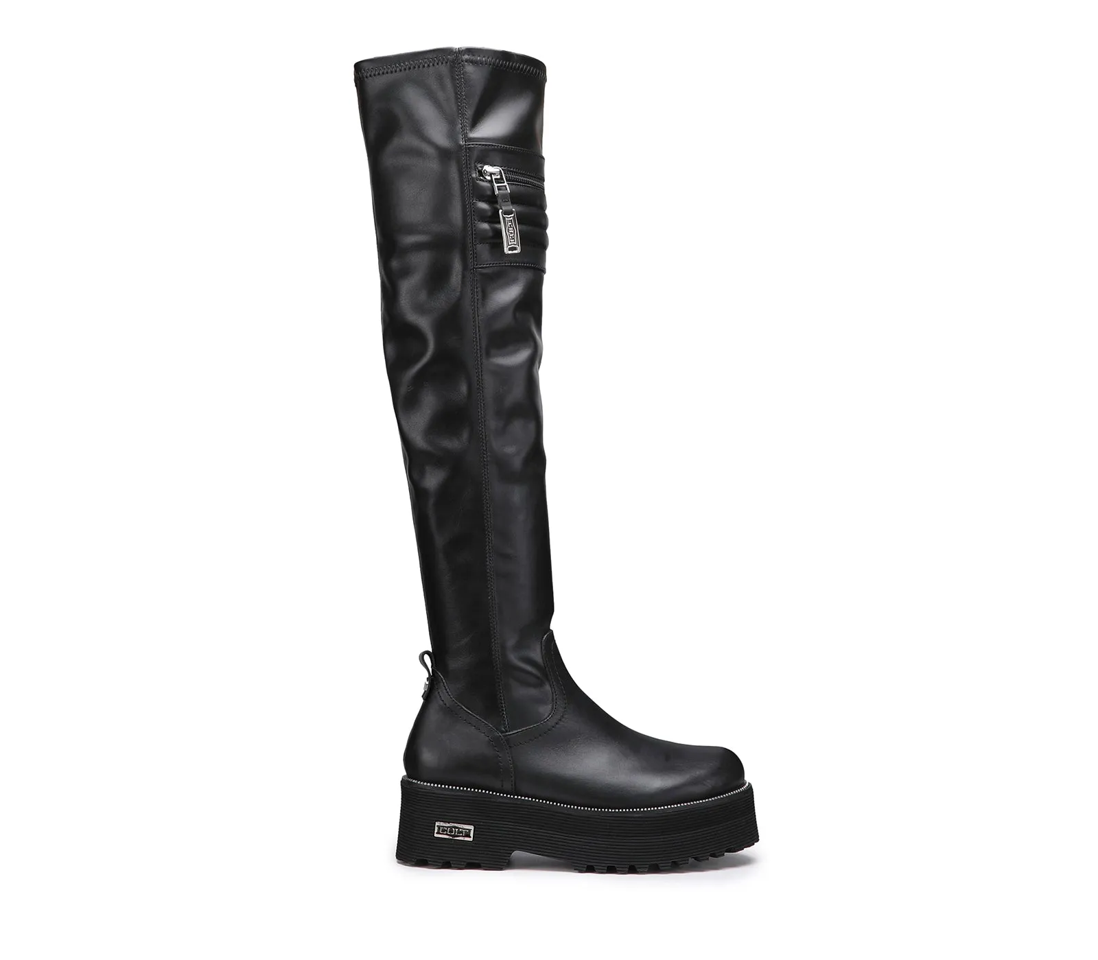 AXL 3525