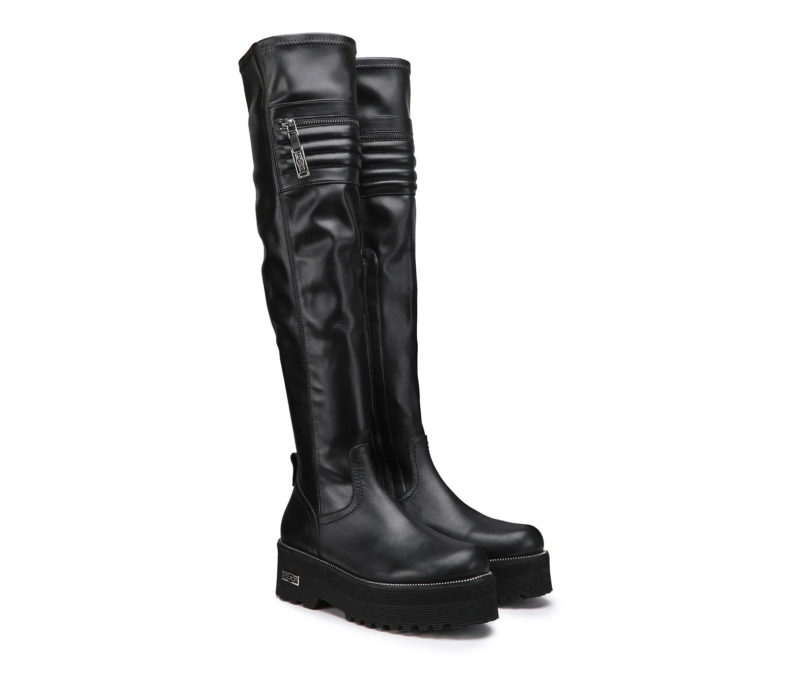 AXL 3525