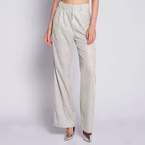 Bailey Glittering Pants