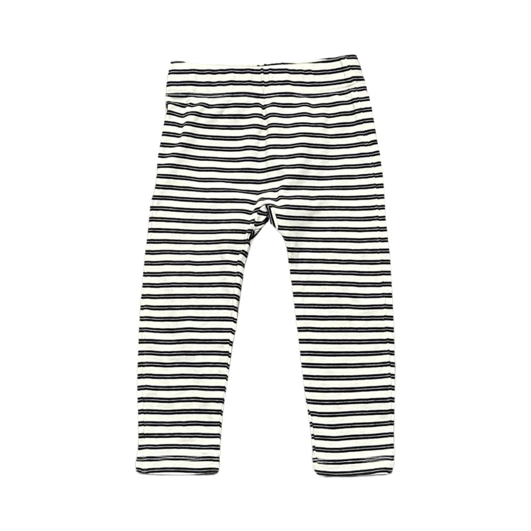 Banana Republic Pants
