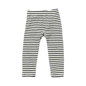 Banana Republic Pants