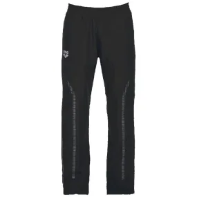 Beatrice Barracudas Team Warm Up Pant