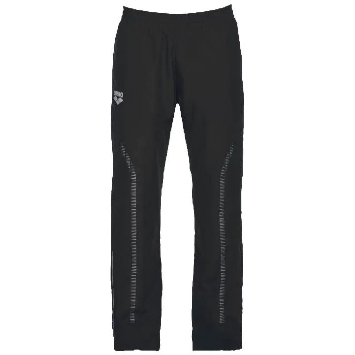 Beatrice Barracudas Team Warm Up Pant