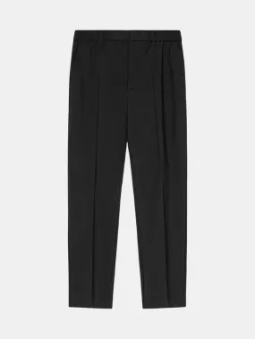 Billie Pants Black