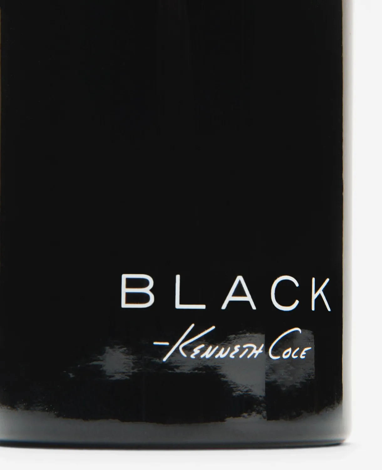 Black For Her Eau de Parfum, 1.0 oz